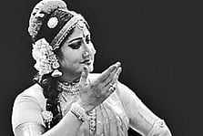 ‘Chinna Satyam was the teacher of teachers’