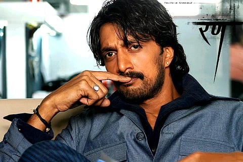 ‘There’s goodness in everything bad and badness in everything good’