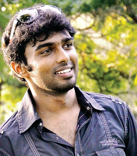 ‘Belief is a hyped term’