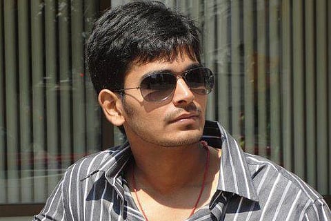 5 techies from AP killed in car crash in US