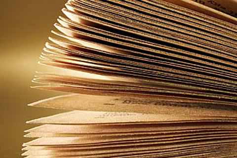 Short-term courses to scale up growth