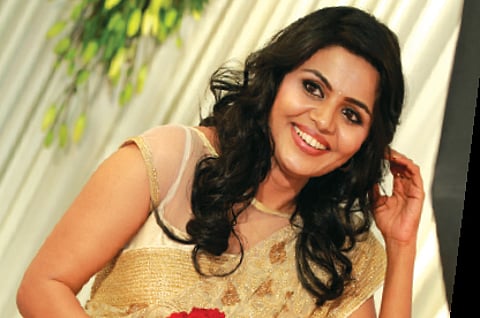 The politics of love