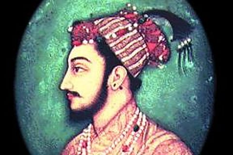 Dara Shikoh: The tragic Mughal Prince