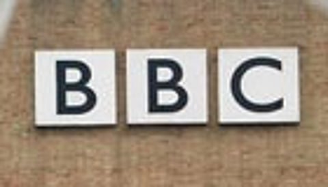 BBC under investigation for profile of new Thai king