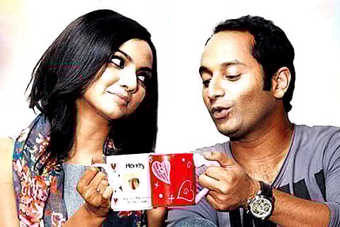 'Emotional resonance is key to a good film'