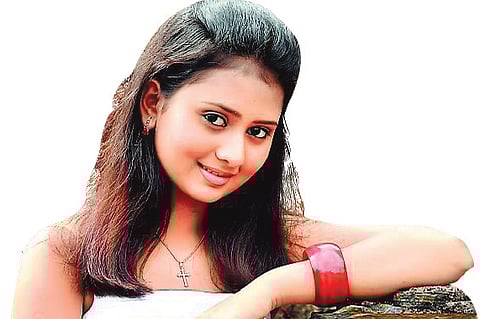 ‘This is not my second innings’