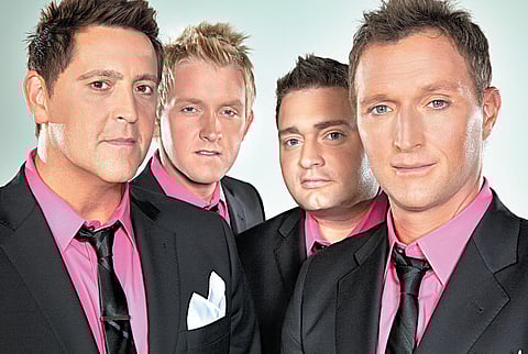 Gospel fever to hit Chennai