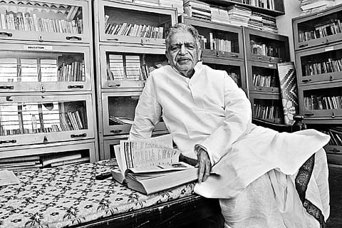 Maths tutor puts AP on the IIT-JEE map