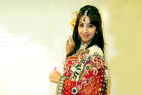 Craze for lucky stones comes to Sandalwood