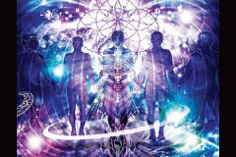 Your body is source of all attachments