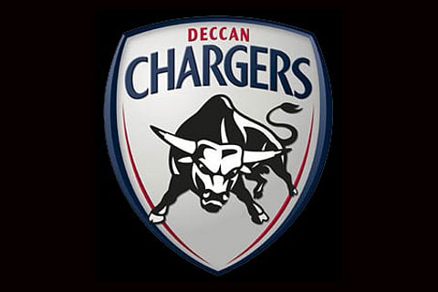 BCCI justifies decision to terminate Deccan contract