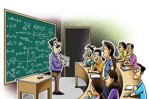 English turns suicide pill for engineering student