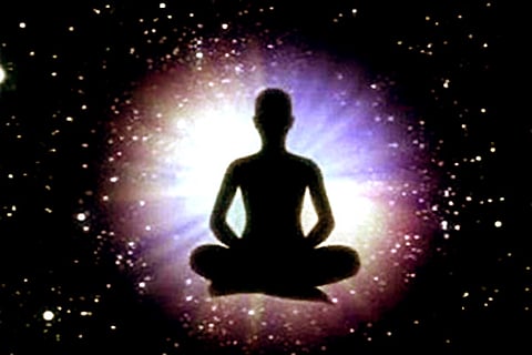 Role of ‘Brahma Vidya’