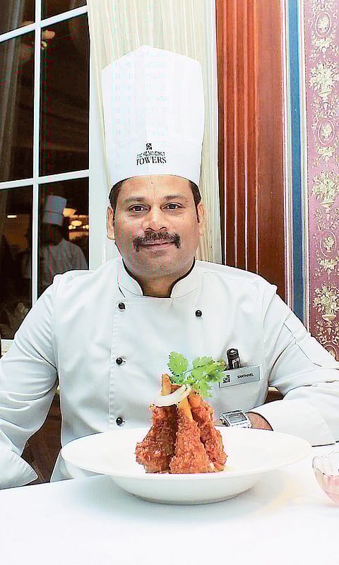 Bringing back the classics