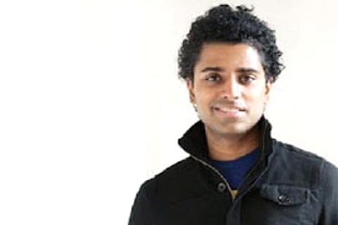 The multiplication of Appiness