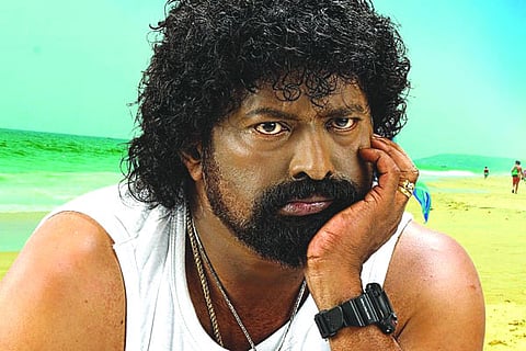 'Husbands in Goa' arrives