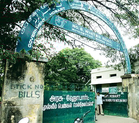 Healthcare for kids gets green card