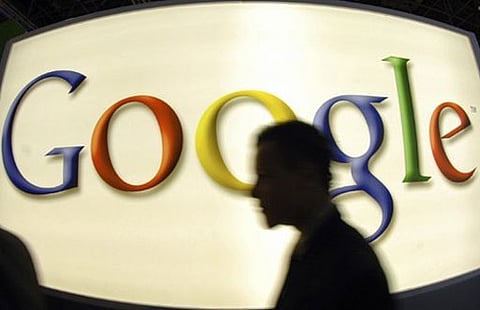 Arrest of Google Brazil head stirs debate over Web