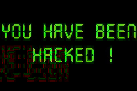 Kerala aiports deny websites hacked