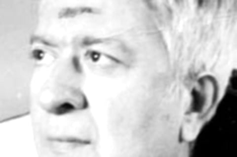 MS Madhusudanan passes away