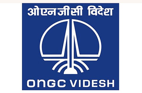 ONGC Videsh steps up efforts to recover dividends from Russia and Venezuela