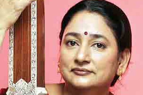 A convincing classical force