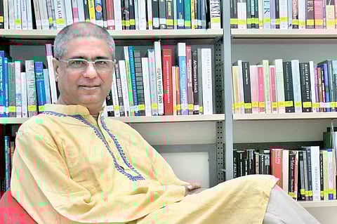 ‘Movies are monsters, theatres are pets’