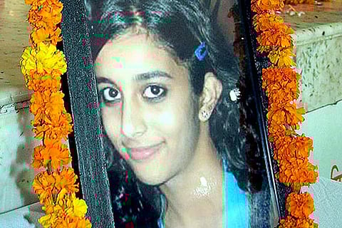 CBI court to give its verdict in Aarushi-Hemraj murder case on Monday