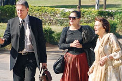 Telugu lit: Neither local, global nor novel?