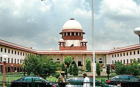 Suryanelli rape case: SC annuls acquittals, orders re-trial