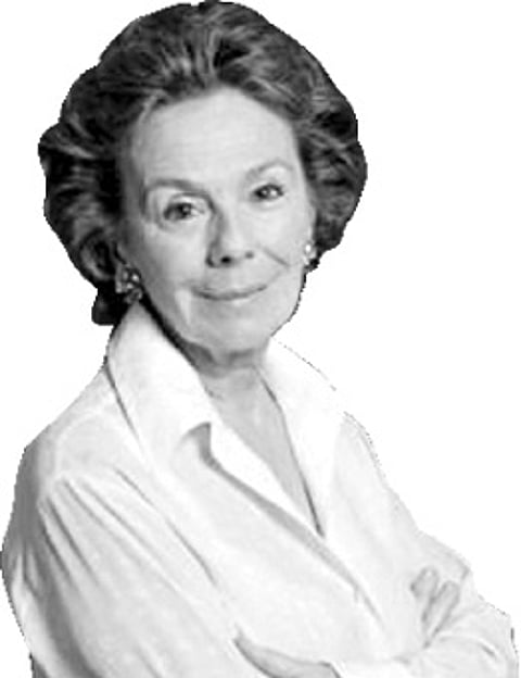 The soul of the 1857 Indian Mutiny