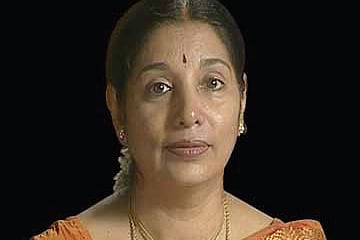 For the glory of ‘Surya Bhagawan’