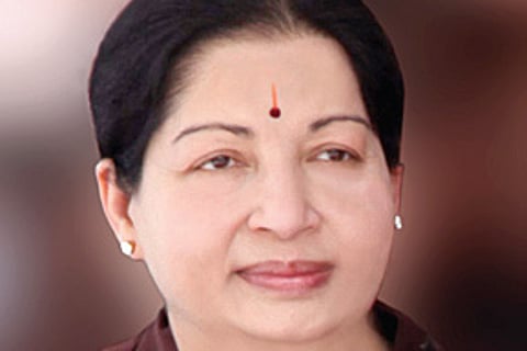 Tourism infrastructure gets shot in the arm across TN