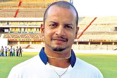 T20 Cricket to blame for dearth of quality spinners, says Kartik