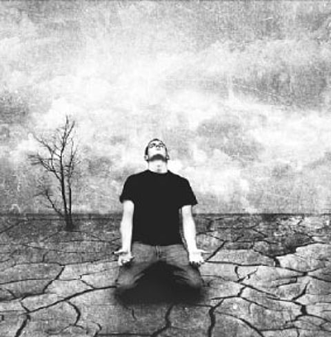 The practical power of absolute surrender