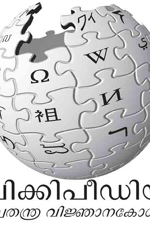 Malayalam Wikipedia all set to cross 30k mark