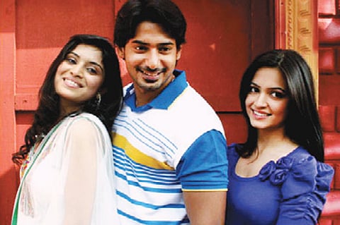 Another name bites the dust