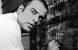 Malayalam films top IFFI Indian panorama