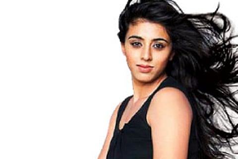 Sandalwood keeps the mystery going on Nisha and Rachita