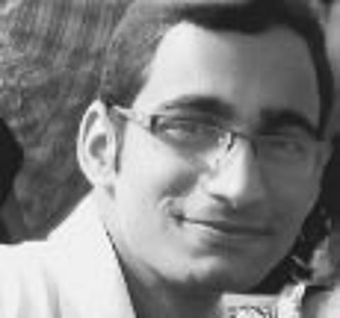 The hatke experience of shopping