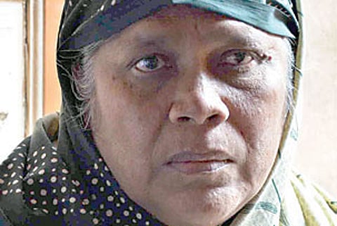 'Police' Fakruddin's arrest brings relief to cops, family