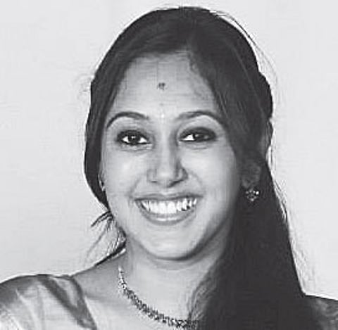 'I won't give up Bangalore for the world'