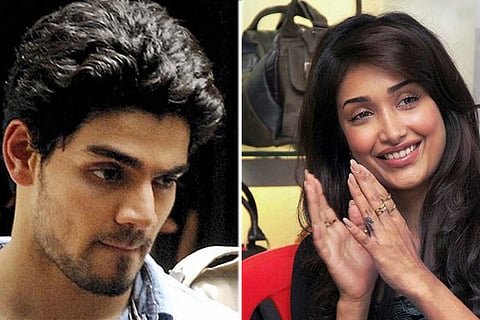 Unsatisfied by CBI Report, Jiah Khan's Mother Seeks FBI Intervention on Daughter's Suicide Case