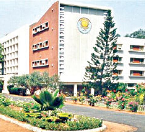 JIPMER PG seats to be raised next year