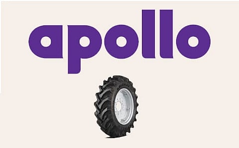 Apollo-Cooper fight puts bankers in the spotlight