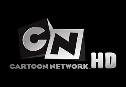 Cartoon Network to develop Asia Pacific-made series for world