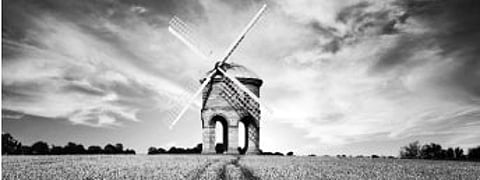 Musings on Theosophy - a new kind of Science?