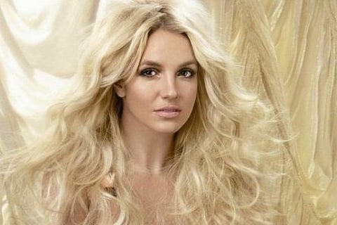 Britney Spears to Guest Star on Jane the Virgin
