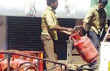 Needed: A Council to address LPG woes