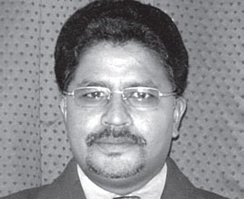 Idiomatic use of prepositions